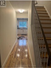 558 Lancelot Crescent in Oshawa, ON - Building Photo - Building Photo