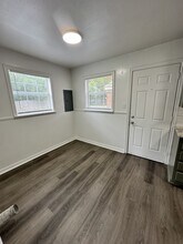 4309 Springlake Dr in Oklahoma City, OK - Building Photo - Building Photo