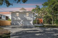 3098 Phoenix Ave in Oldsmar, FL - Building Photo - Building Photo