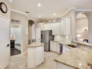 1560 Shadowmoss Cir in Lake Mary, FL - Building Photo - Building Photo