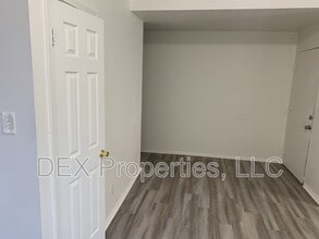 1324 Academy Ave in St. Louis, MO - Building Photo - Building Photo
