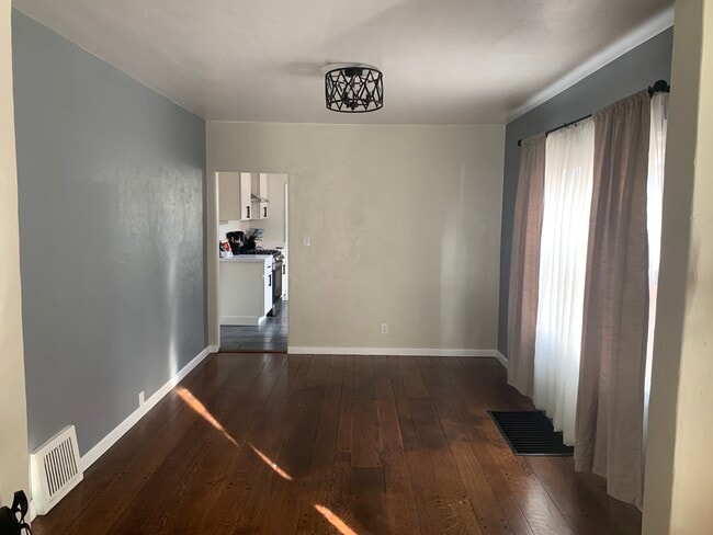 1540 77th Ave in Oakland, CA - Building Photo - Building Photo