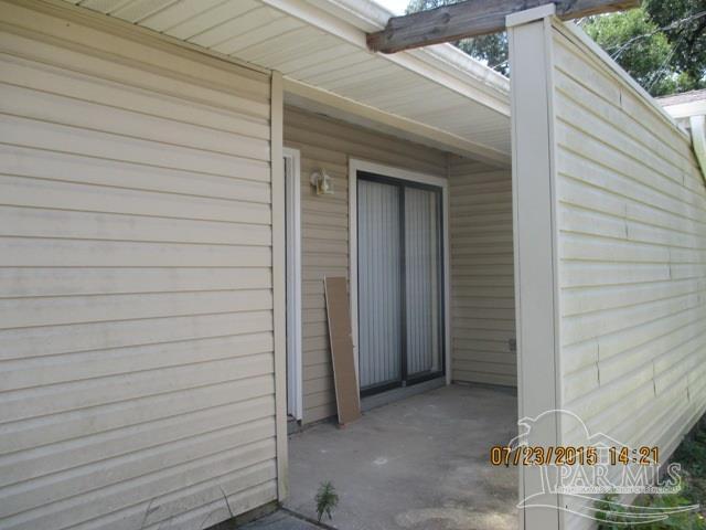 property at 6326 W Fairfield Dr