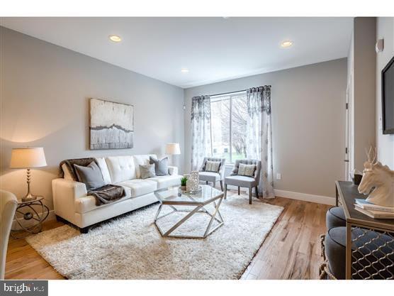 1317 N 7th St in Philadelphia, PA - Building Photo - Building Photo