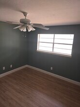 2007 Southwood Dr in College Station, TX - Building Photo - Building Photo