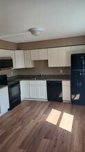 27 Doris Drive, Unit 27A in Elkton, MD - Building Photo - Building Photo