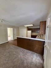 1454 Fawn Vista Dr N in Myrtle Beach, SC - Foto de edificio - Building Photo