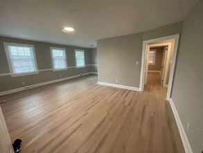 1304 Marlow St E in Wilson, NC - Building Photo - Building Photo