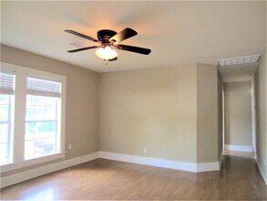 601 Malone St in Denton, TX - Building Photo - Building Photo
