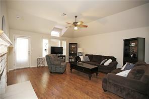 2105 Woodston Dr in Round Rock, TX - Building Photo - Building Photo