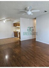 3116 Kounias Dr in Modesto, CA - Building Photo - Building Photo