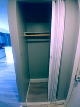 10200 Belle Rive Blvd, Unit 23 in Jacksonville, FL - Building Photo - Building Photo