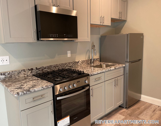 property at 60 Shirley Ave