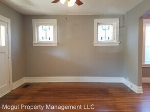 3959 Potomac St in St. Louis, MO - Building Photo - Building Photo