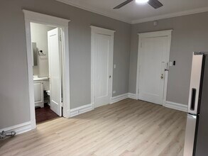 4363 N Kenmore Ave in Chicago, IL - Building Photo - Building Photo