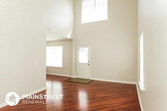 1015 Highstone Dr in Greensboro, NC - Building Photo - Building Photo