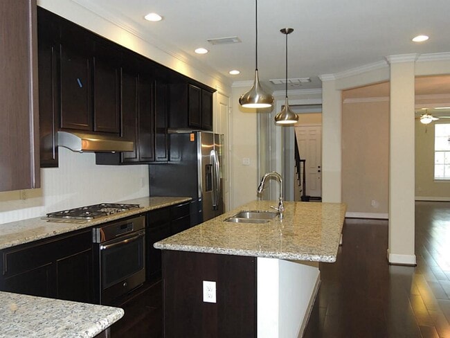 property at 103 Kendrick Pines Blvd