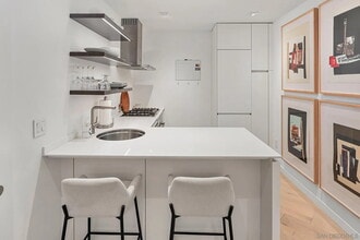 220 Coast Blvd in San Diego, CA - Building Photo - Building Photo