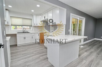 3135 W Mesa Ave in Fresno, CA - Building Photo - Building Photo