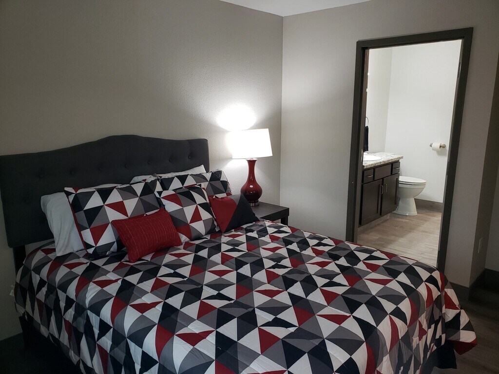 Prairieview Estates Apartments in Weyauwega, WI