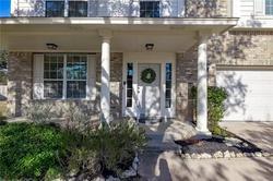 1405 Faustino Cove in Leander, TX - Foto de edificio - Building Photo