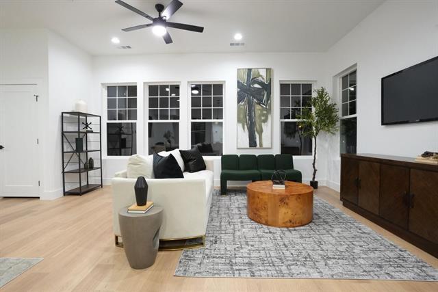 property at 629 N Tyler St