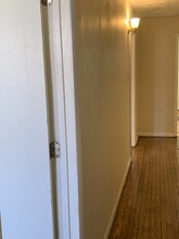 28 E Goepp St, Unit 2nd Floor in Bethlehem, PA - Building Photo - Building Photo