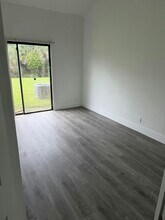 2313 NW 55th Terrace in Lauderhill, FL - Building Photo - Building Photo