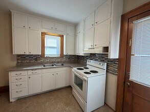 1311 Chesterfield St SW in Roanoke, VA - Building Photo - Building Photo