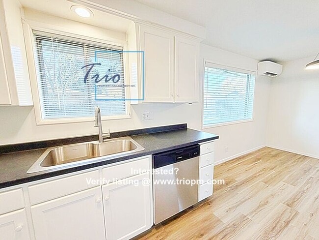 2620 Norkenzie Rd in Eugene, OR - Building Photo - Building Photo