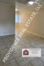 503 Everett St in Ruston, LA - Building Photo - Building Photo