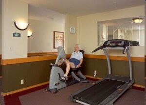 Homewoods on the Willamette in Milwaukie, OR - Building Photo - Other