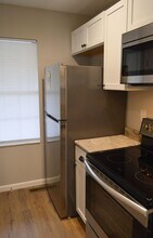 2464 S Burberry Ln in Bloomington, IN - Building Photo - Building Photo