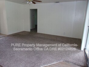 3500 65th St in Sacramento, CA - Building Photo - Building Photo