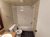 36 Tarragona Ct, Unit 36 photo'