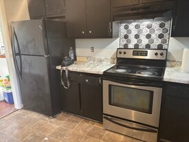 4526 Brooke Valley Dr in Hermitage, TN - Building Photo