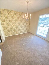 808 Jamestowne Rd in Savannah, GA - Building Photo - Building Photo