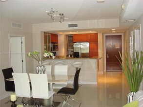 2831 N Ocean Blvd, Unit # 302N in Fort Lauderdale, FL - Building Photo - Building Photo