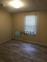 229 Lilac St in West Monroe, LA - Building Photo - Building Photo