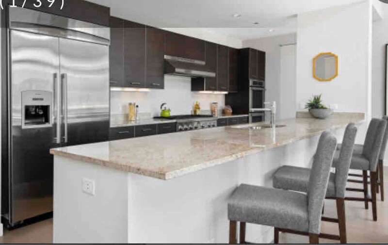 910 W Huron St-Unit -1102 in Chicago, IL - Building Photo