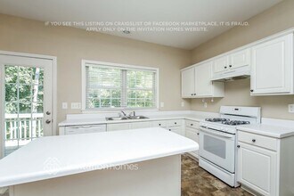 2714 Spindletop Ln NW in Kennesaw, GA - Building Photo - Building Photo