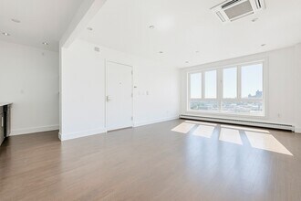 143 Skillman Ave in Brooklyn, NY - Building Photo - Building Photo