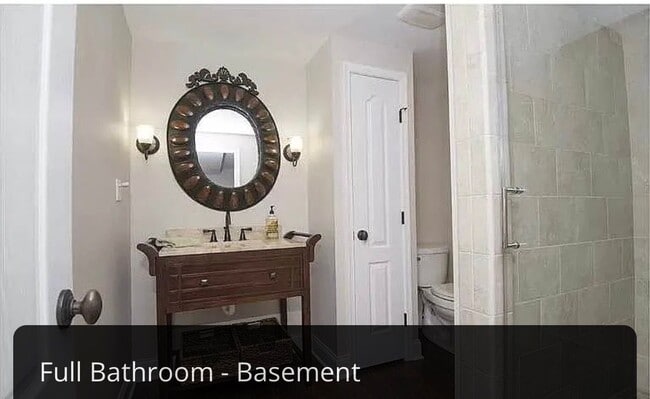 property at 9 Wharton Dr