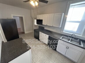 227 Dover St in St. Louis, MO - Building Photo - Building Photo