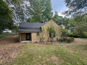 93 Benson St in Lawrenceville, GA - Building Photo - Building Photo