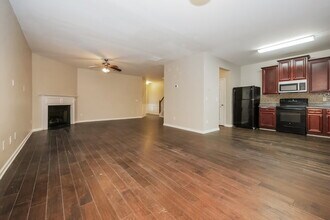 1119 Watercourse Way in Hampton, GA - Building Photo - Building Photo