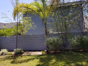151 Ardmore Ave in Hermosa Beach, CA - Building Photo - Building Photo