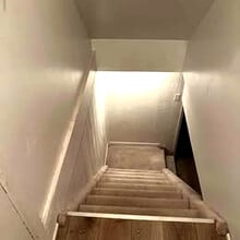 2535 Trondheim Cres in Mississauga, ON - Building Photo - Building Photo