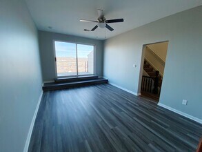 97 Pius St in Pittsburgh, PA - Building Photo - Building Photo