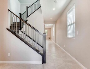 944 Glenhaven Pl in Las Vegas, NV - Building Photo - Building Photo
